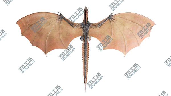 images/goods_img/20210312/Dragon 3D/5.jpg